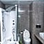 Hawthorn Suites By Wyndham Abuja