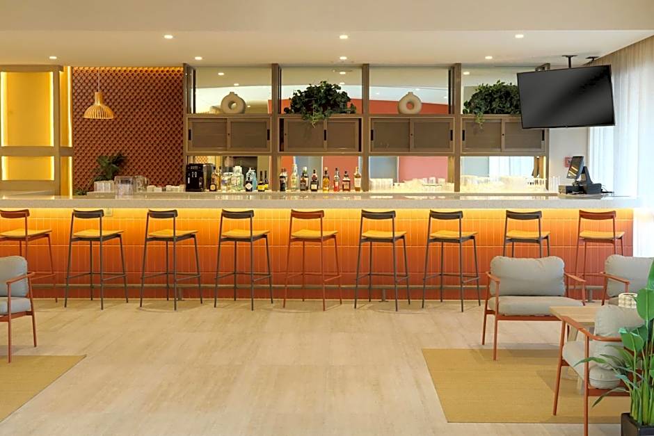 City Express Plus by Marriott Puerto Vallarta