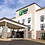 Holiday Inn Express Hotel & Suites Madison By IHG