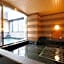 APA Hotel Asakusa Tawaramachi Ekimae