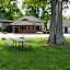 Kentucky Lake Inn