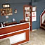 Onuncu Koy Hotel - Adults Only