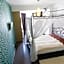 Hotel Jolie Apartments