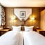 Hotel Hölzer Bräu by Lehmann Hotels