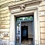 TinkerBell GuestHouse