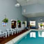 Americas Best Value Inn St. Ignace