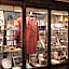 Davenport Hotel, Autograph Collection®