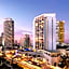 Sofitel Gold Coast Broadbeach