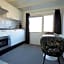 Bed and Breakfast Groningen - Peizerweg