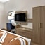 Quality Inn Lebanon - Nashville Area
