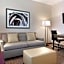 Embassy Suites By Hilton Temecula Valley Wine Country