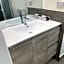 Y Motels Kingaroy