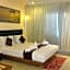 Haywizz Hotel - Port Blair
