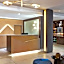Courtyard by Marriott Wiesbaden-Nordenstadt