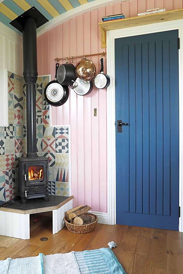 Westfield House Farm