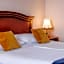 Hotel Savoy