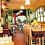 Locanda Zacco
