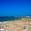 Hotel Imperial Beach - Dada Hotels