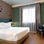 Hilton Garden Inn Milan Malpensa