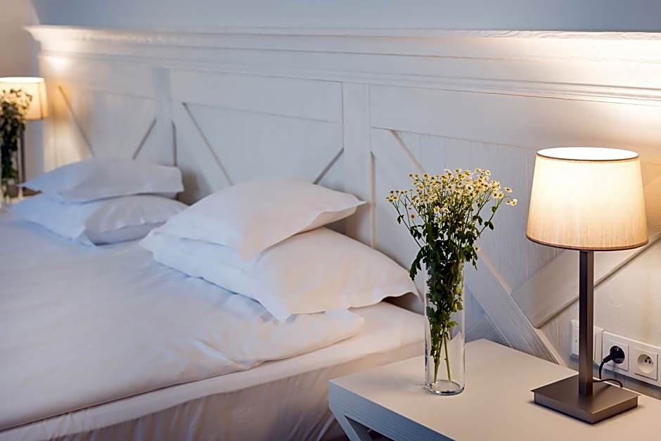 Herbarium Hotel & Spa