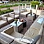 Hotel Faber