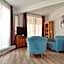 Hotel Residenz WALDOASE