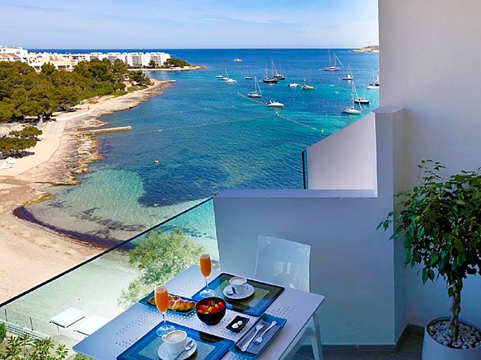 Axel Beach Ibiza - Adults Only