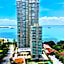 Mansion One by Hejmo Suites