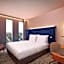 Hyperion Hotel München