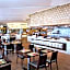 Sheraton Grand Incheon Hotel
