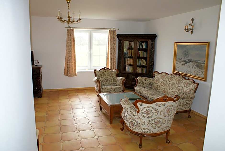 Apartamenty Rodzinne