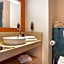 ibis Styles Miramas - Provence