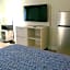 Stayable Suites Lakeland