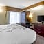 Sleep Inn SeaTac
