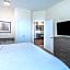 Candlewood Suites Houston - Pasadena By IHG