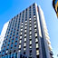Hotel Forza Nagoya Sakae