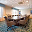 Wingate By Wyndham Garner/Raleigh South