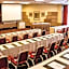 Holiday Inn Budapest-Budaörs By IHG