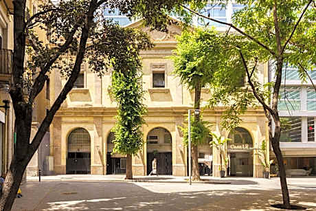 Casa Lit Barcelona