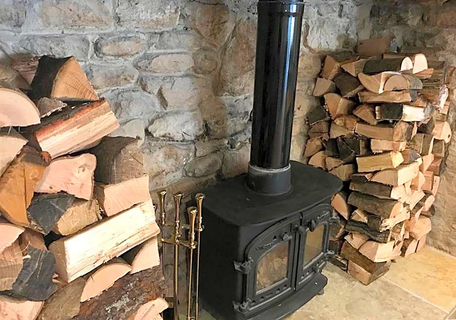 The Cross Keys Sherborne