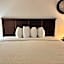 Ramada by Wyndham Birmingham Airport
