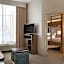 Homewood Suites By Hilton, Southaven