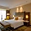 Crowne Plaza Nairobi Airport by IHG