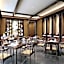 HUALUXE Ningbo Harbor City By IHG