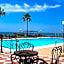 Hotel Ara Solis