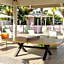 Beach House Suites by The Don CeSar
