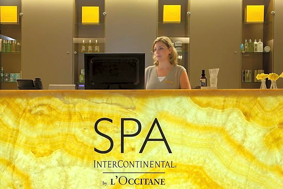 InterContinental Estoril By IHG