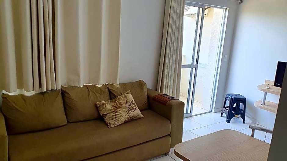 Golden Dolphim Expless