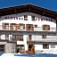 Hotel Funivia