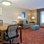 Hilton Garden Inn Nanuet